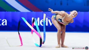 aa q dragas tara ita sfe05404 copia simone ferraro ph